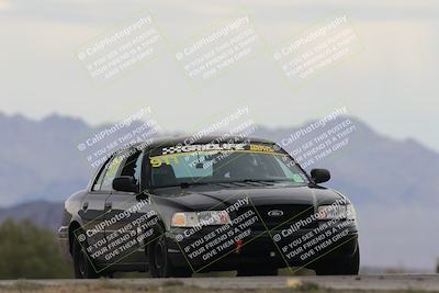 media/Nov-22-2025-Speed Ventures (Sat) [[a198746dab]]/7-Yellow Group/Session 3 Turn 9 Entry/